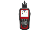 MaxiService EBS301